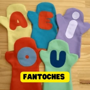 imgi_19_Fantoches