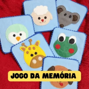 imgi_21_Jogo-da-memoria